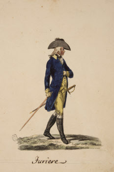 Cost.+Vol.+L+3,+tav.+1